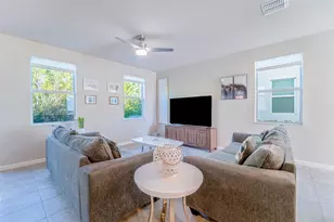 164 Osprey Preserve Blvd, Jensen Beach, FL 34957 - Photo 11