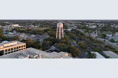 164 Osprey Preserve Boulevard, Jensen Beach, FL 34957 - Photo 53