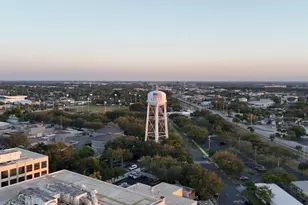 164 Osprey Preserve Blvd, Jensen Beach, FL 34957 - Photo 53