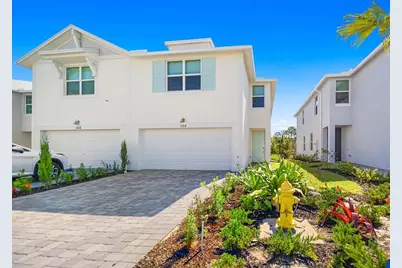 164 Osprey Preserve Boulevard, Jensen Beach, FL 34957 - Photo 17