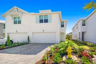 164 Osprey Preserve Blvd, Jensen Beach, FL 34957 - Photo 17