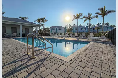 164 Osprey Preserve Boulevard, Jensen Beach, FL 34957 - Photo 55