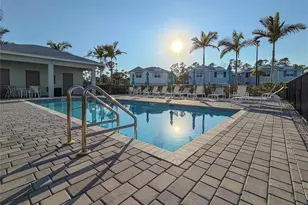 164 Osprey Preserve Blvd, Jensen Beach, FL 34957 - Photo 55