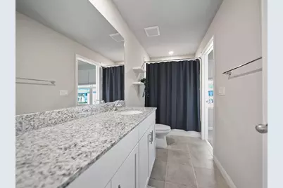 164 Osprey Preserve Boulevard, Jensen Beach, FL 34957 - Photo 25