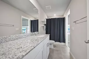 164 Osprey Preserve Blvd, Jensen Beach, FL 34957 - Photo 25