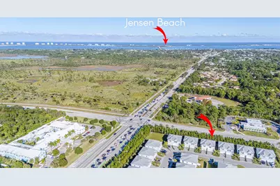 164 Osprey Preserve Boulevard, Jensen Beach, FL 34957 - Photo 41