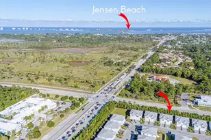 164 Osprey Preserve Blvd, Jensen Beach, FL 34957 - Photo 41