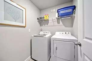 164 Osprey Preserve Blvd, Jensen Beach, FL 34957 - Photo 57