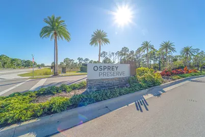 164 Osprey Preserve Boulevard, Jensen Beach, FL 34957 - Photo 45