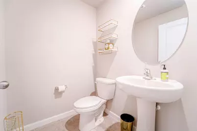 164 Osprey Preserve Boulevard, Jensen Beach, FL 34957 - Photo 15