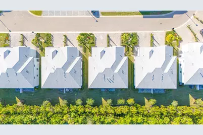 164 Osprey Preserve Boulevard, Jensen Beach, FL 34957 - Photo 39