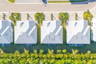 164 Osprey Preserve Blvd, Jensen Beach, FL 34957 - Photo 39