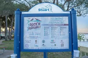 164 Osprey Preserve Blvd, Jensen Beach, FL 34957 - Photo 51