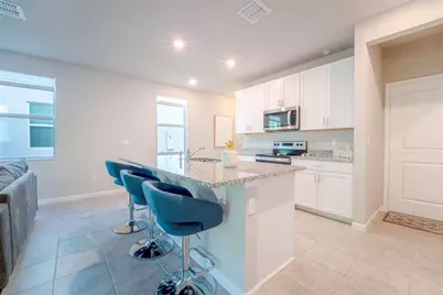 164 Osprey Preserve Boulevard, Jensen Beach, FL 34957 - Photo 9