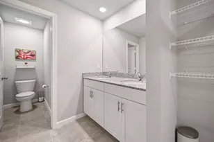 164 Osprey Preserve Blvd, Jensen Beach, FL 34957 - Photo 33