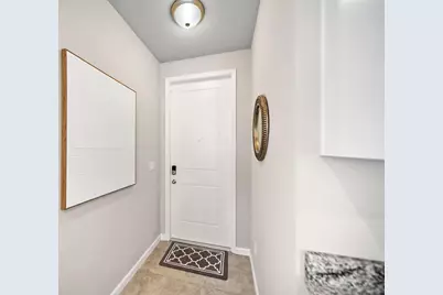 164 Osprey Preserve Boulevard, Jensen Beach, FL 34957 - Photo 3