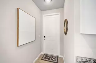 164 Osprey Preserve Blvd, Jensen Beach, FL 34957 - Photo 3