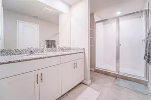 164 Osprey Preserve Blvd, Jensen Beach, FL 34957 - Photo 31