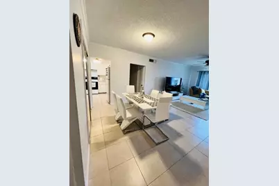5820 NE 22nd Way #628, Fort Lauderdale, FL 33308 - Photo 5