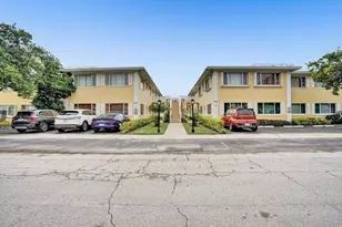 5820 NE 22nd Way, Fort Lauderdale, FL 33308 - Photo 1