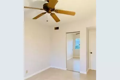 5820 NE 22nd Way #628, Fort Lauderdale, FL 33308 - Photo 11