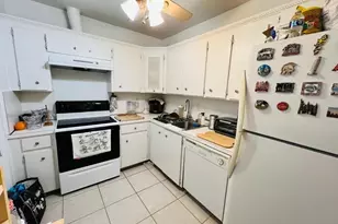 5820 NE 22nd Way, Fort Lauderdale, FL 33308 - Photo 7