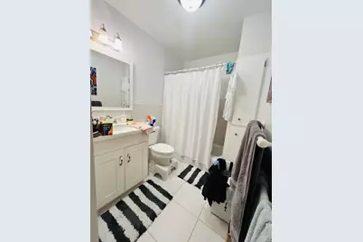 5820 NE 22nd Way #628, Fort Lauderdale, FL 33308 - Photo 13