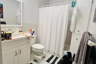 5820 NE 22nd Way, Fort Lauderdale, FL 33308 - Photo 13