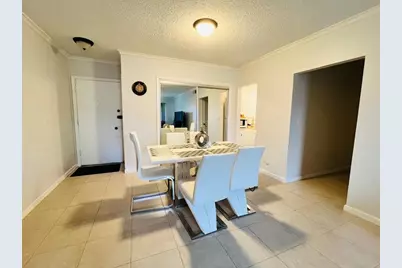 5820 NE 22nd Way #628, Fort Lauderdale, FL 33308 - Photo 3