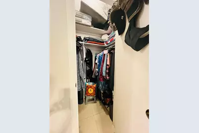 5820 NE 22nd Way #628, Fort Lauderdale, FL 33308 - Photo 15