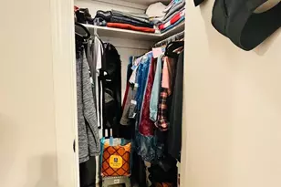 5820 NE 22nd Way, Fort Lauderdale, FL 33308 - Photo 15