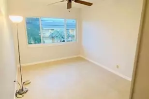 5820 NE 22nd Way, Fort Lauderdale, FL 33308 - Photo 9