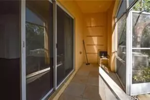 2958 NW 35th Ave, Lauderdale Lakes, FL 33311 - Photo 7