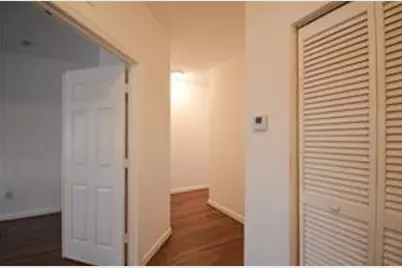 2958 NW 35th Avenue, Lauderdale Lakes, FL 33311 - Photo 11