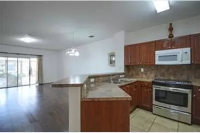 2958 NW 35th Avenue, Lauderdale Lakes, FL 33311 - Photo 3