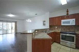 2958 NW 35th Ave, Lauderdale Lakes, FL 33311 - Photo 3