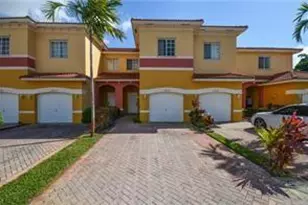 2958 NW 35th Ave, Lauderdale Lakes, FL 33311 - Photo 1