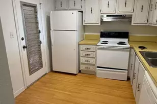 408 NW 68th Ave, Plantation, FL 33317 - Photo 1