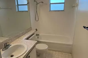 408 NW 68th Ave, Plantation, FL 33317 - Photo 11