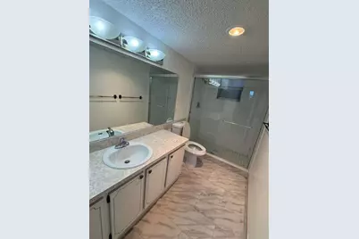 408 NW 68th Avenue #306, Plantation, FL 33317 - Photo 17
