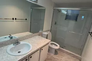 408 NW 68th Ave, Plantation, FL 33317 - Photo 17