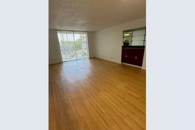 408 NW 68th Avenue #306, Plantation, FL 33317 - Photo 5