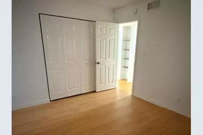 408 NW 68th Avenue #306, Plantation, FL 33317 - Photo 7