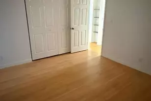 408 NW 68th Ave, Plantation, FL 33317 - Photo 7