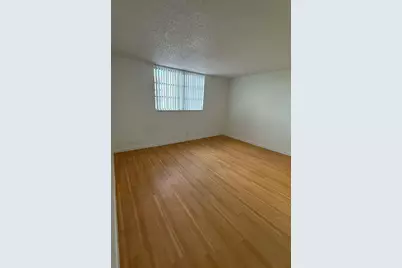 408 NW 68th Avenue #306, Plantation, FL 33317 - Photo 13