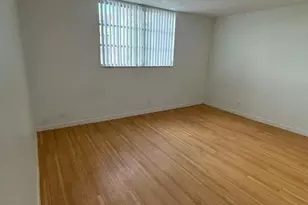 408 NW 68th Ave, Plantation, FL 33317 - Photo 13