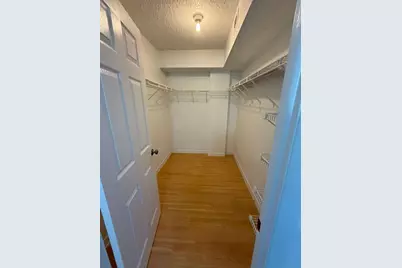 408 NW 68th Avenue #306, Plantation, FL 33317 - Photo 15