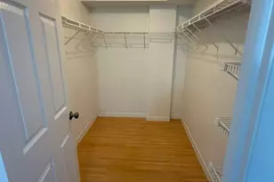 408 NW 68th Ave, Plantation, FL 33317 - Photo 15