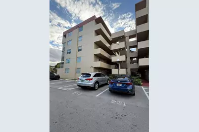 408 NW 68th Avenue #306, Plantation, FL 33317 - Photo 21