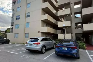 408 NW 68th Ave, Plantation, FL 33317 - Photo 21